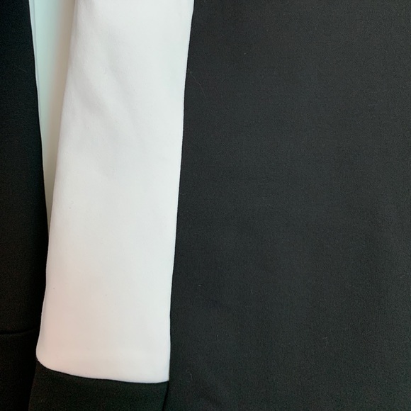 Tony Sailer Ski Mid Layer Jacket - Picture 2 of 5